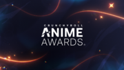 「クランチロール・アニメアワード 2024」のノミネート作品とゲストプレゼンターを発表。本日から一般投票の受付開始