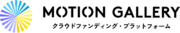 「名古屋シネマテーク」の跡地で「「ナゴヤキネマ・ノイ（現在2,169万円）」新設、閉館待ったなしの横浜「シネマ・ジャック&ベティ（現在3,941万円）」がクラウドファンディング残り2週間！
