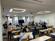 神奈川県の小中高校生が環境問題を解決！？環境アイデアコンテストを初開催！