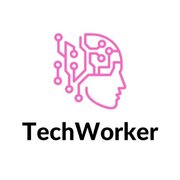 生成AI導入支援・AI受託開発事業の提供開始　- 株式会社TechWorker -