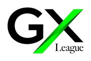 「GXリーグ」にて取り組み状況を公開