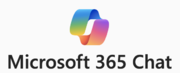 【ご報告】「Microsoft 365 Copilot」の取り扱いのお知らせ
