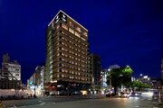 カンデオホテルズ神戸トアロードオリジナルプランが登場！「ひろひろや」和懐石弁当と最上階のスカイスパで身も心も癒す神戸旅