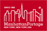 Spalding x Manhattan Portageアメリカ ニューヨークで誕生した老舗バッグブランド「マンハッタンポーテージ」とのコラボレーションアイテムを１月１９日より数量限定で発売