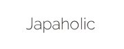 台湾・香港女性向けメディア「Japaholic」、新たに、中国・インドネシアにおいて運営を開始～ 訪日観光客向けのインバウンドマーケティングサービスを強化～
