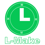 【自社商材】成果報酬型のチャットボット『L-Make（リメイク）』をリリースいたしました