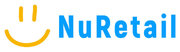 リテールテックスタートアップ NuRetailとコンサルティング・システム受託開発のFreedomの業務提携のお知らせ