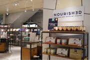 【日本初出店】英国発、3Dプリンターで作るパーソナライズ・サプリメントグミ「NOURISH3D」　渋谷スクランブルスクエアにてポップアップストアを2024年1月18日（木）～2月5日（月）オープン！
