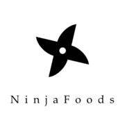 【NinjaFoods】日本政策金融公庫・資本性ローンによる資金調達を実施