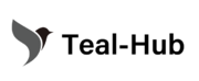 【法人向けCBD原料卸売サイト】Teal Hub（ティールハブ）公開 “高品質・安定供給を実現：主要ブランド原料が集うグローバルネットワーク中心点”