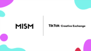 TikTok for Business新サービスTTCXにUGC風動画素材サービスBUZZMATEがクリエイティブ・パートナーとして参画開始しました。