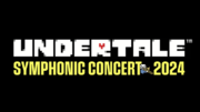 4年ぶりとなる公認コンサート『UNDERTALE SYMPHONIC CONCERT 2024』を2024年3月9日（土）、16日（土）に東京オペラシティにて開催決定！！