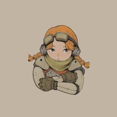 画像：CryptoDiver(クリプトダイバー) × ONIKU kuitaiのデザインコラボ決定！NFTの獲得も今後可能になります