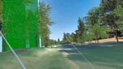 企業向けVRゴルフシミュレータ「EnonoGolf」を個人向け『EnonoGolf Personal』として一般リリース開始！