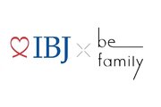 ブラスが連結子会社「be family」を設立。婚活サービス大手のIBJの加盟店として結婚相談所事業に参入！