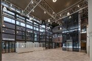 ３月１日　愛知・豊橋市の美術博物館がリニューアルオープン