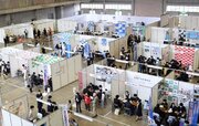 2/4（日）、日本最大規模の医学生向け研修病院合同説明会「レジナビフェア2024金沢」開催！