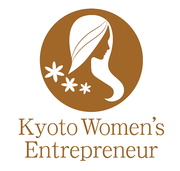 【京都府主催】女性起業家同士の交流を深めるチャンス！～「女性起業家交流会 in Kyoto」を2月21日に開催～