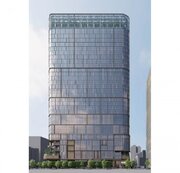 虎ノ門一丁目東地区再開発に着工、虎ノ門駅直結の27階建て高層ビル　2027年完成へ