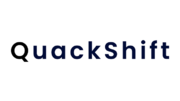 株式会社QuackShiftが、マイクロソフト社のスタートアップ支援プログラム「Microsoft for Startups」に採択