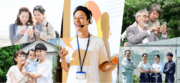 【参加無料】福岡オープンイノベーションプログラム報告会（今年度事業報告会・来年度事業案説明）及び交流会開催！！