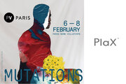 Bioworksが世界最高峰の国際テキスタイル見本市Premiere Vision Parisに出展