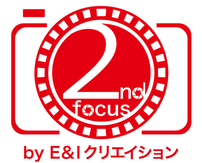 画像：AstrHori AF 27mm F2.8 STM ニコンZマウント チタン色 新発売