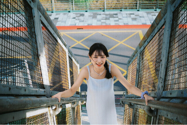 画像：AstrHori AF 27mm F2.8 STM ニコンZマウント チタン色 新発売