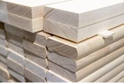 MySaunaのこだわり特集をリリース ～室町時代から続く500年の木材加工技術を家庭用サウナ～