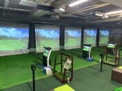 東京のおすすめゴルフスクールが千代田区内初出店。インドアゴルフ施設「サンクチュアリ神保町」グランドオープン