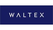 WALTEX、横浜ビー・コルセアーズとのホームタウン フラッグスポンサー契約を締結