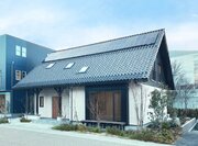 仙台・名取ハウジングモール「ジアス」に新展示場オープン　北洲が培ってきた技術とデザインの到達点を集約