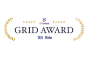 アドエビス、「ITreview Grid Award 2024 Winter」のアクセス解析ツール部門でユーザーの満足度・認知度の双方が優れた製品に贈られる「Leader」を12期連続受賞