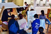 日本女子大学で2年目となる「フードドライブ@JWU」を実施　賞味期限の迫った食品等を活用したリメイク弁当の販売も -- 食品ロス問題への学生の関心を喚起 --