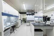日米でのR&D拠点設立で創薬支援の研究開発体制を強化