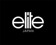 世界最大手モデル事務所『elite』が日本支社設立！
