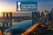 マレーシアでのがんの予防と早期発見の促進を推進する「BEAUTYプロジェクト」が、「Asia Business Conclave 2024」にノミネートされました。