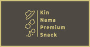 「鳥海浩輔・安元洋貴 今夜は眠らせない…禁断生ラジオ」13周年記念！究極で至高の美味しいおつまみ「KinNama Premium Snack」を2024年1月28日より、販売開始！