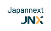 日本最大※のPTSを運営するジャパンネクスト証券「2023年 夜間取引の売買代金トップ33」を発表
