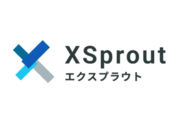 【株式会社eiicon】Spiral Innovation Partners株式会社との合弁会社「株式会社XSprout（エクスプラウト）」を設立