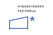「モノづくりのまち東大阪」がデザインと創る未来 / HIGASHIOSAKA FACTORies 第二期デザインプロジェクト製品発表