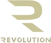 REVOLUTION、株主総会の決議結果及び新体制に関するお知らせ