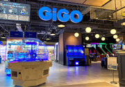 BARを併設した「GiGO（ギーゴ）」のお店が札幌に登場！「GiGOココノススキノ」2024年1月31日（水）10時オープン！