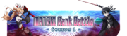 いよいよ「Season 1」の開催が決定！ 新宿ダンジョン攻略体験施設「THE TOKYO MATRIX」ランキングイベント「MATRIX Rank Battle -Season 1-」開催！