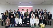 脱炭素社会がテーマの「第7回大学生CSVビジネスアイデアコンテスト」結果発表！総勢約500名の大学生が参加、日本を代表する大手企業と共に社会課題解決のビジネスアイデアを創出