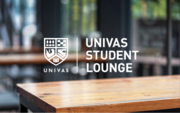 UNIVAS、大学スポーツの発展と学生自身の成長を促す取り組み「UNIVAS STUDENT LOUNGE(U.S.L.)」4期生募集開始！
