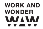 “WORK AND WONDER”をカタチにする会員制シェアオフィス 第４弾『WAW赤坂第35興和ビル』2月1日オープン