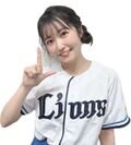 元SKE48 惣田紗莉渚が卒業後初の『バースデー握手会』を新宿にて2月3日(土)に開催！