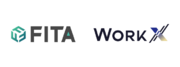 株式会社WorkXが、NPO法人金融IT協会（FITA）にスタートアップ会員として加盟