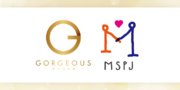 恋活・婚活マッチングアプリ「ゴージャス」が、一般社団法人結婚・婚活応援プロジェクト（MSPJ）への加入を発表